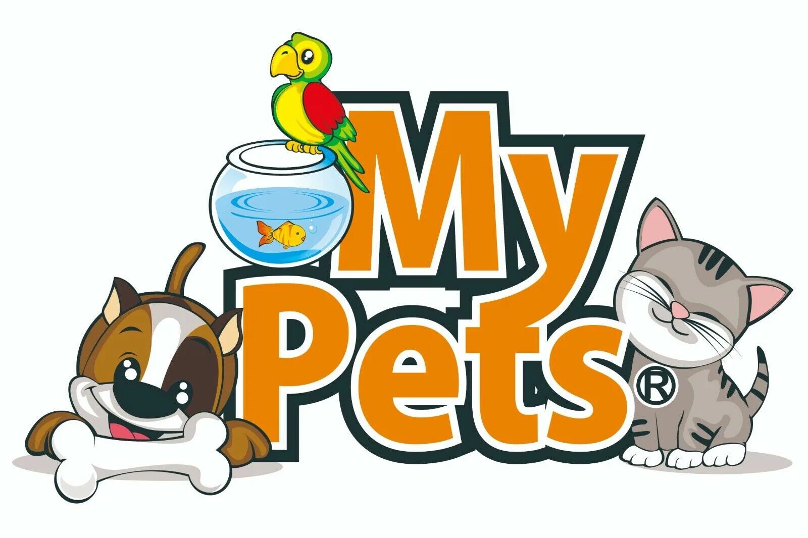 Say the pets. My Pets логотип. Логотип Pets Alive. My Pet Заголовок. Картинки mypets.