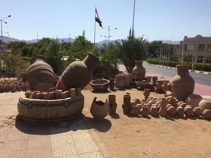 Старый рынок шарм эль шейх отзывы