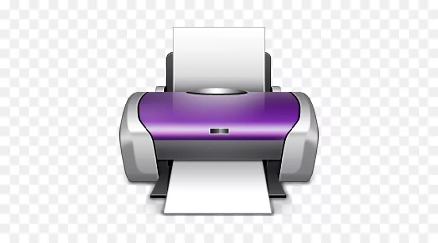 Print print 42 что напечатает