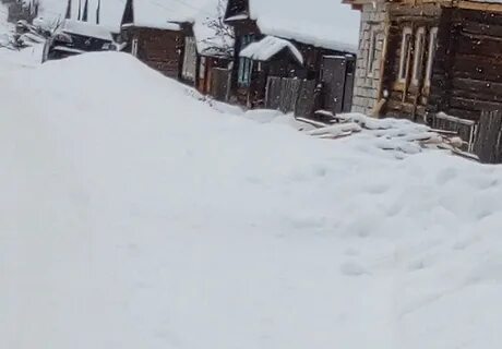 Подслушано авангард катав ивановск