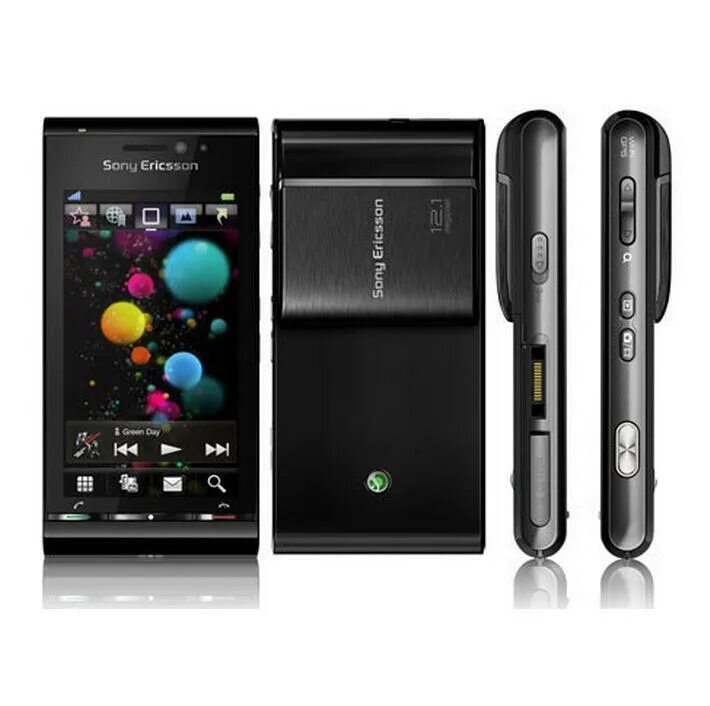 Sony ericsson u1 satio idou. Sony ericsson satio u1. Sony ericsson satio u1. 1 megapixel. Sony ericsson satio u1i silver.