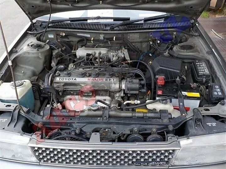 5 5а. Мотор 5а fe тойота карина. 5afe toyota двигатель. Тойота королла 5а-fe. Toyota двигатель 5a-fe.