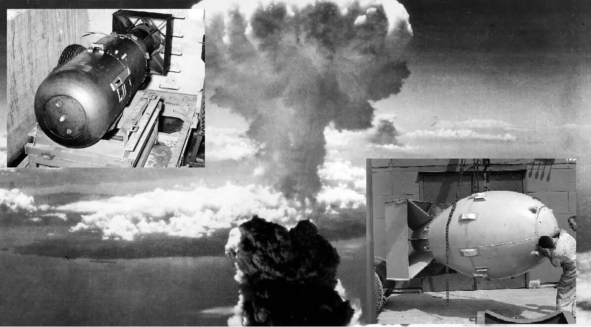 Атомный проект сша. Атомная бомба ссср 1945. ядерное оружие сша 1945. холодная война атомные бомбы.