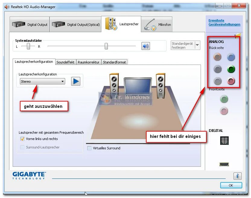 Реалтек аудио драйвер для 7. Realtek alc1200 драйвер. Realtek High Definition Audio наушники. Колонки реалтек 1200. Передняя и задняя панель звука на компьютере.