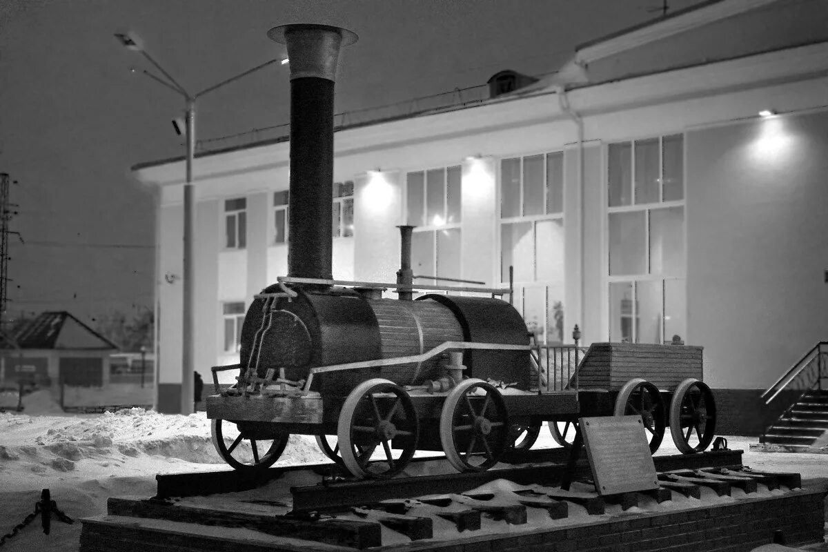 Черепановы паровоз нижний тагил. Первый паровоз черепанова 1833. Паровоз черепановых 1834 г. Первый паровоз черепановых нижний тагил. Паровоз черепановых 1833.