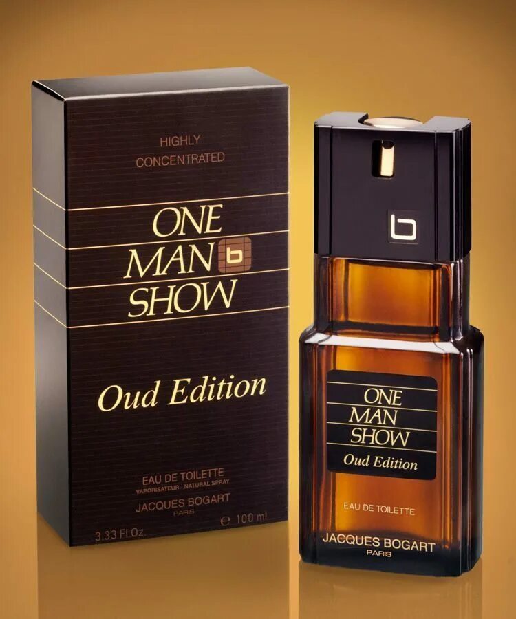 One man show оригинал. Jacques Bogart one man show. Парфюм Bogart one man show. One man show men 100ml EDT. Туалетная вода мужская Showman one.