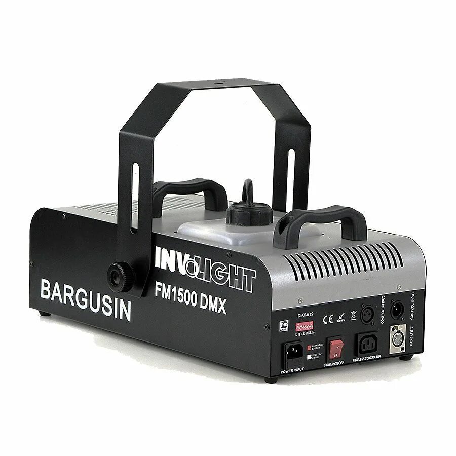 Генераторы дыма involight. Involight fm1500dmx. дым машина involight fm1500. дым-машина involight 1500. генератор дыма involight fm1500dmx.