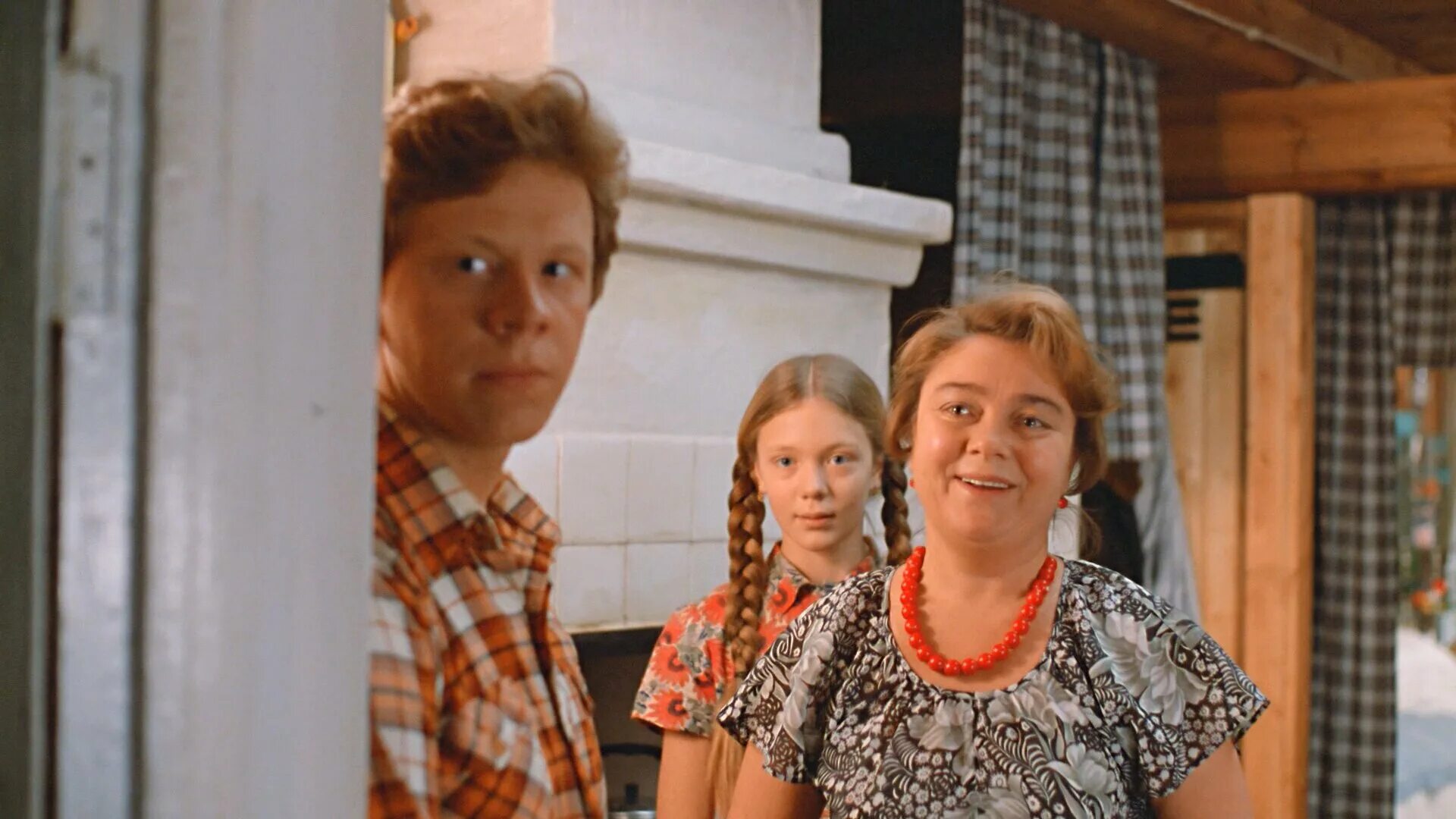 любовь и голуби субтитры. любовь и голуби субтитры. дети успокойте вашу мать любовь и голуби. вася кузякин любовь и голуби. любовь и голуби шура и надя.