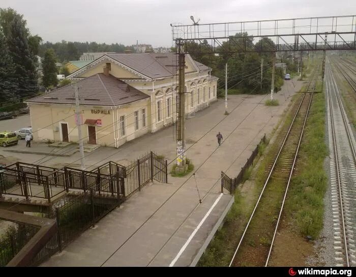 Вырица 80. Усадьба белинского вырица. Вырица курортная зона. Вырица ул бакунина 10. Вырица гатчинский район.