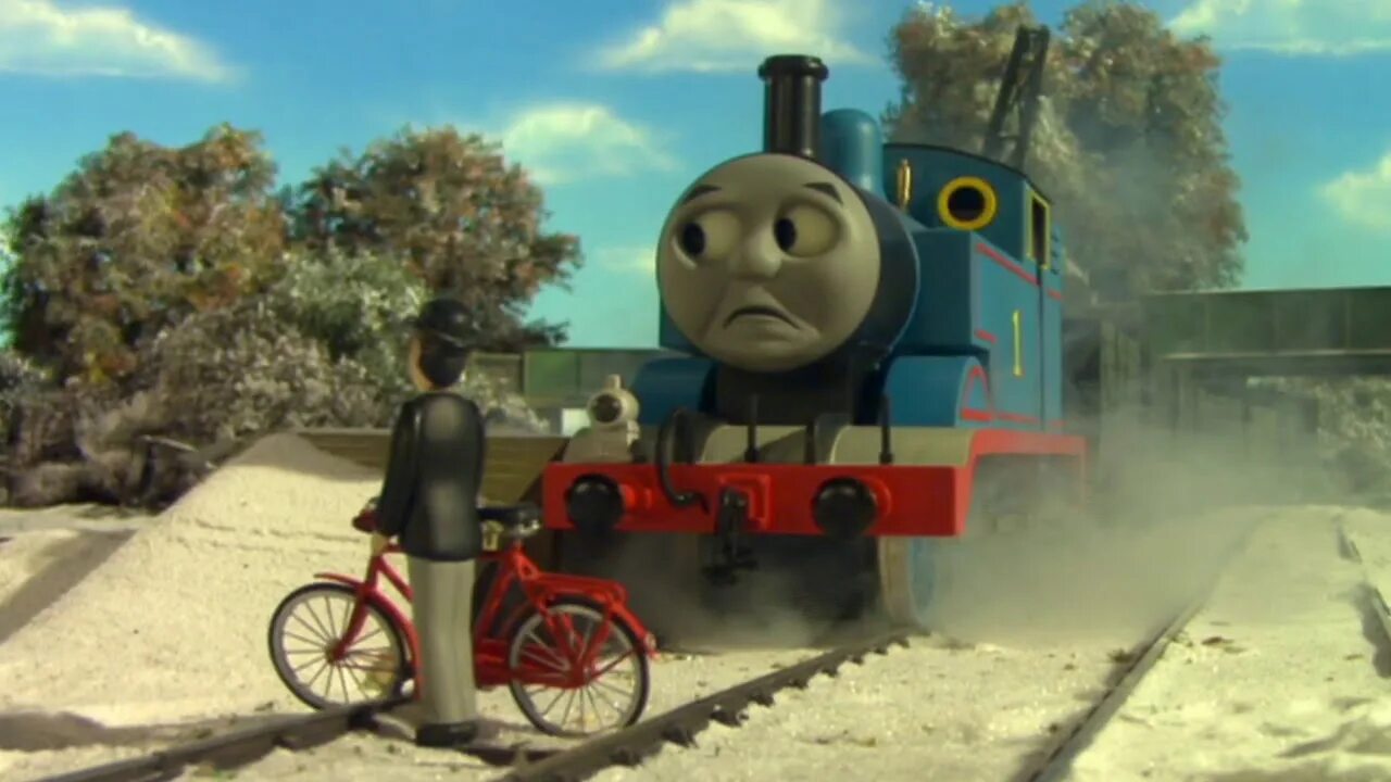 Thomas friends episodes. Rheneas small scale. Thomas friends episodes. Thomas and friends games 2020. Thomas and friends many moods.