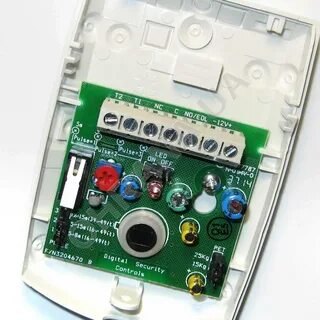 Pi 100