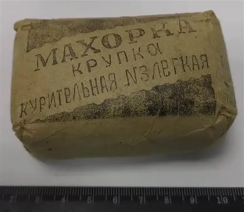 Сигареты махорка. Махорка крупка 3. махорка моршанская крупка. махорка главтабак.