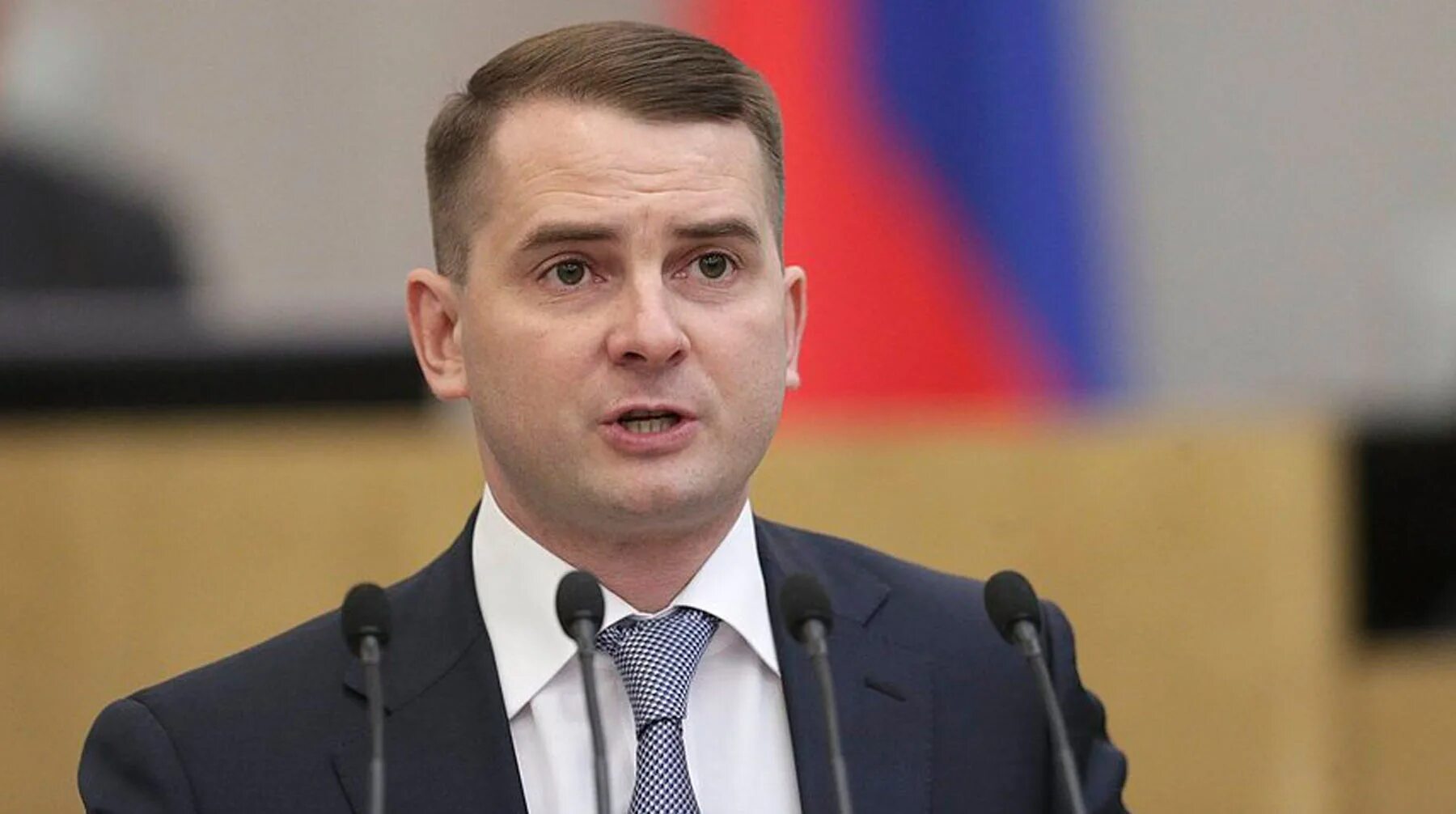 Представлять р