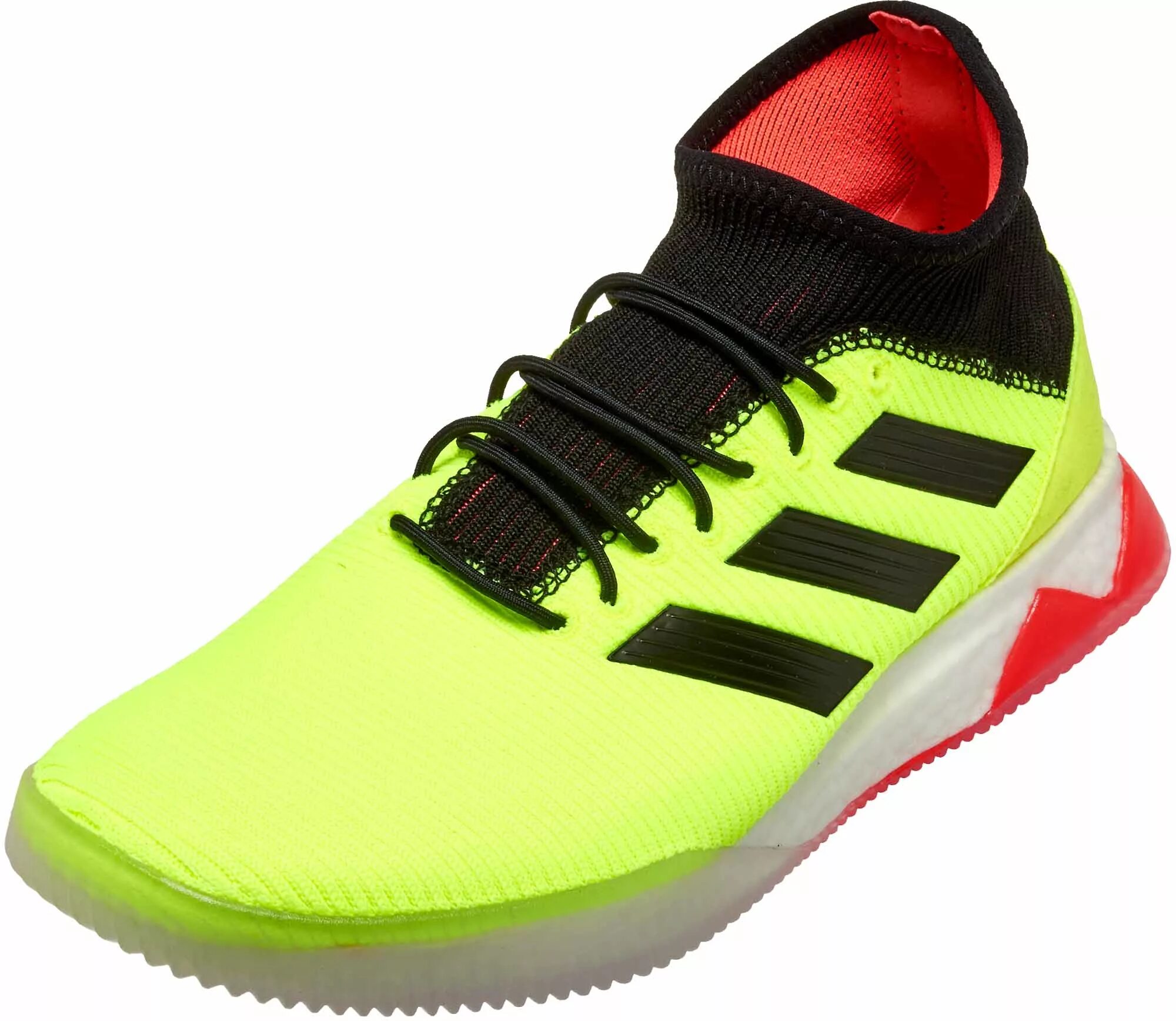 Adidas Predator 18.1. Adidas Predator Tango 18.1. Adidas Predator Boost. Футзалки адидас предатор танго. Адидас 18