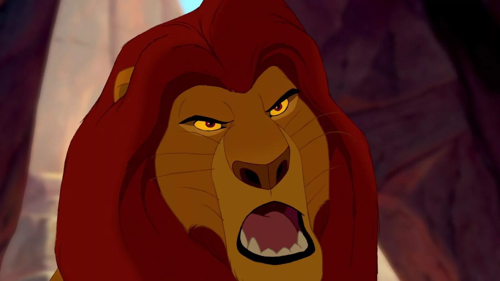 Король лев лев муфаса. Король лев лев муфаса. Муфаса король симба. Mufasa king. Король лев 1994 муфаса.