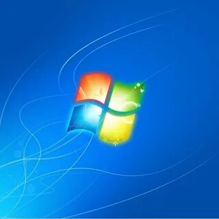 Windows 7 portable
