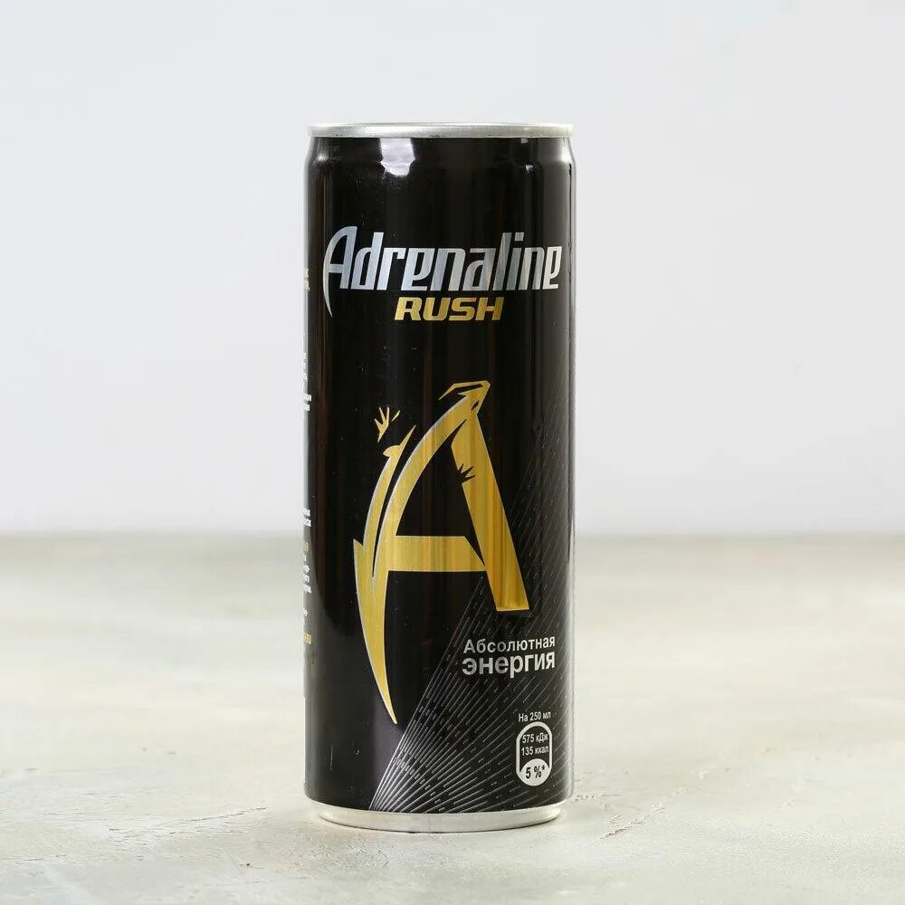 Энергетический напиток адреналин раш ред энерджи. Напиток б/а адреналин раш б/сах 0,449 л. Адреналин раш 0. Адреналин раш 0. Адреналин раш 0.