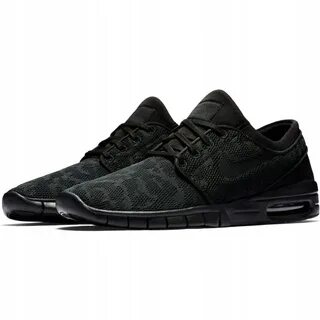 Nike stefan janoski max