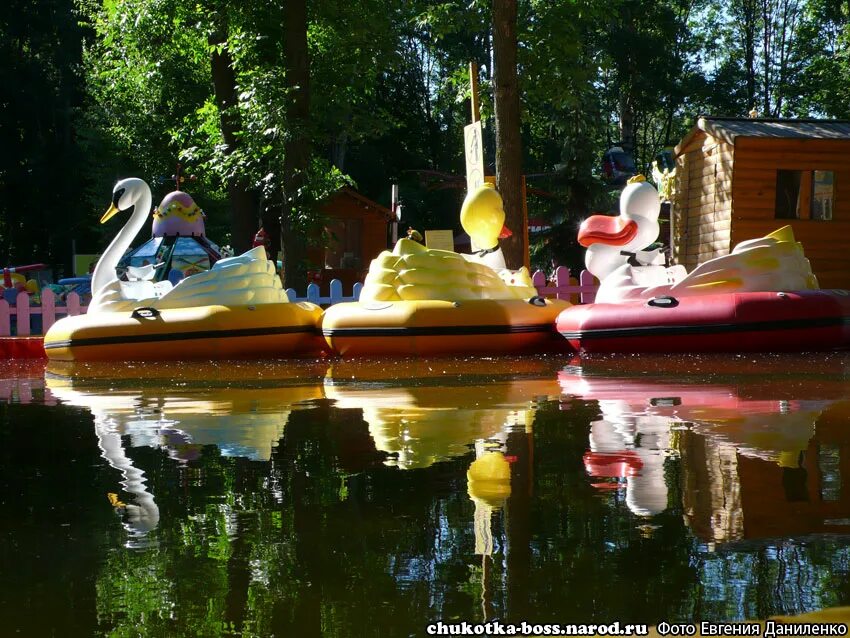 центральный парк в мытищах. мытищинский парк. мытищи парк мытищи. мытищи парк мытищи. мытищинский лесопарк.