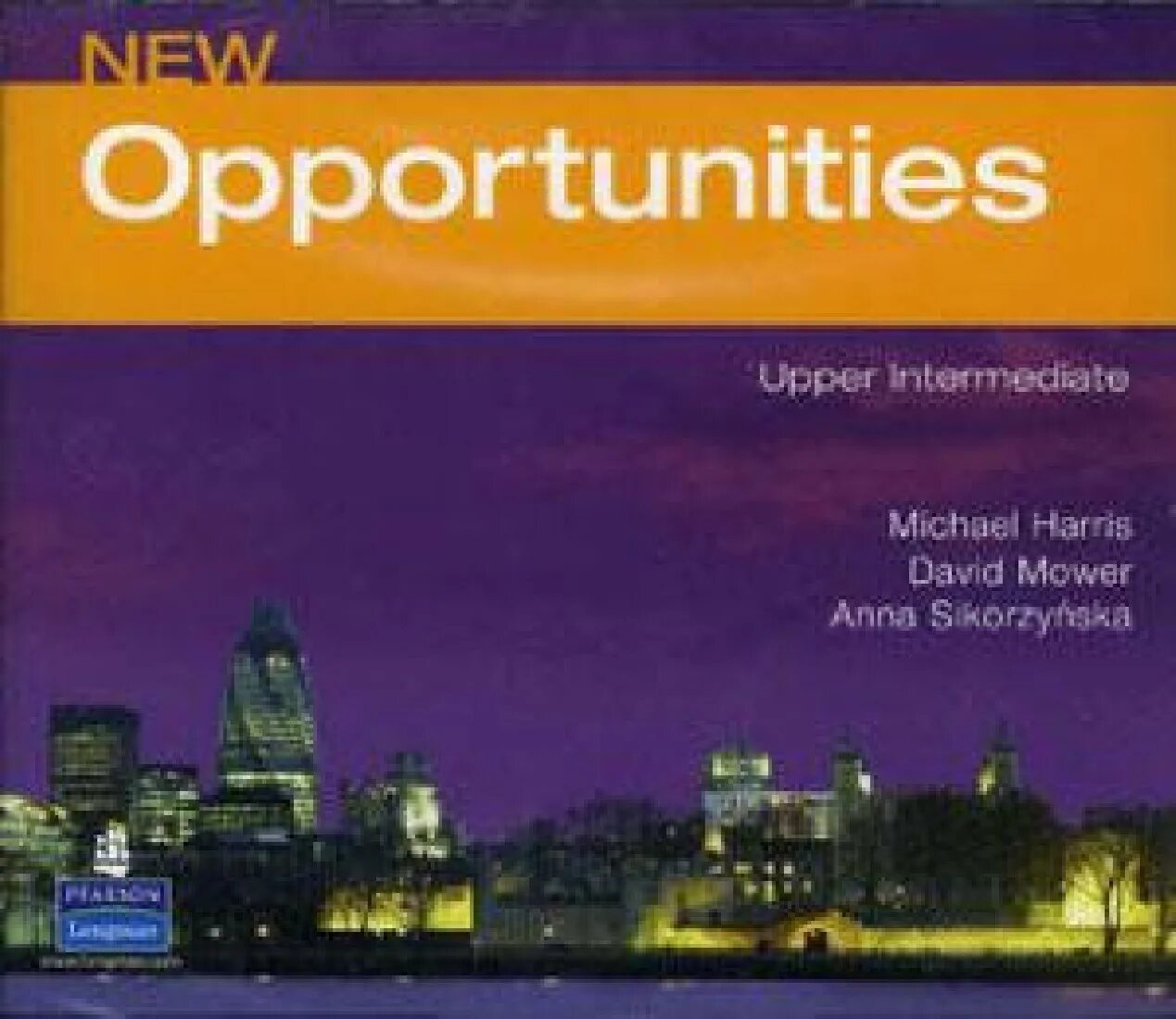 Opportunities Upper Intermediate. Учебник New opportunities. New opportunities Intermediate. Intermediate Upper Intermediate. New opportunities pre