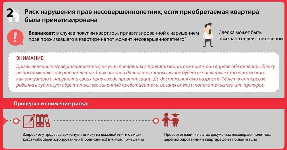 Риски при покупке квартиры. Риски при покупке квартиры на вторичном рынке. Покупка вторичного жилья риски. Риски для покупателя квартиры.