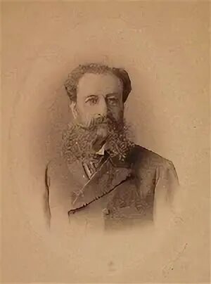 Князь волконский карта