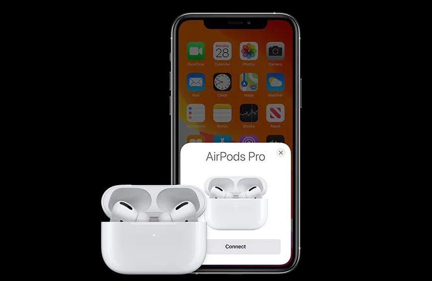 Airpods подключаются к айфону. AIRPODS Pro 3 iphone. Apple AIRPODS Pro 2. AIRPODS 12 Pro. Apple AIRPODS Pro 2 2022.