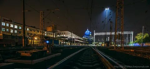 Работают ли вокзалы
