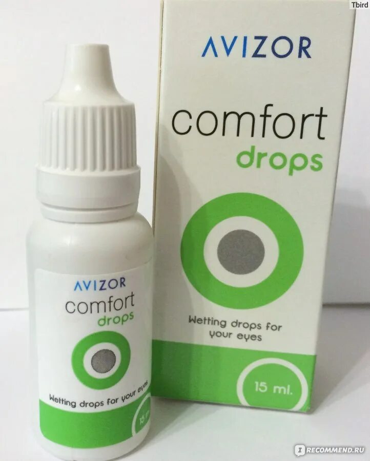 Fancy drops капли. Avizor Comfort Drops. Avizor Comfort Drops 15ml. Капли для линз Avizor Comfort. Авизор комфорт капли для глаз.