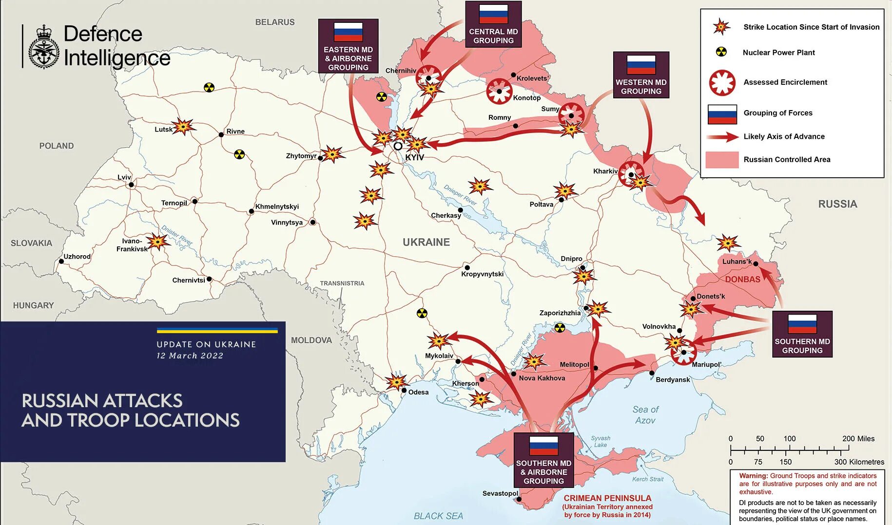 Договор между украиной и россией 2022. Карт боевых действий Украина 2022 6.03.2022. Карта продвижения российских войск. Продвежение российских воиск на Украине.