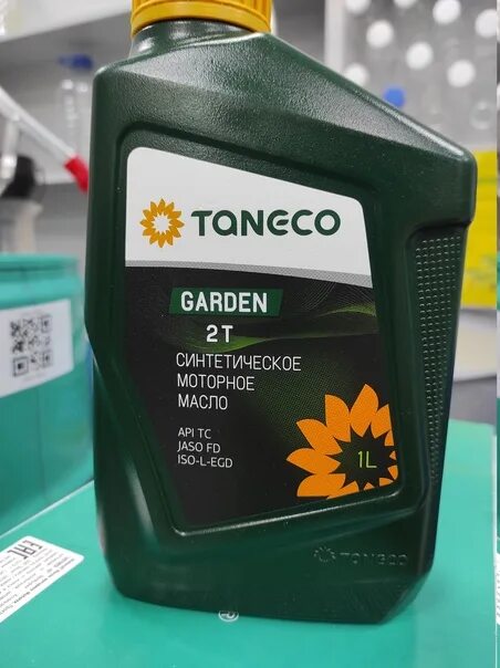 Taneco Deluxe Eco Special Diesel Synth 10w-40. ТАНЕКО 5w30 моторное масло. Taneco 5w30 Premium Ultra. Масло моторное Taneco Garden 2t, 1л.