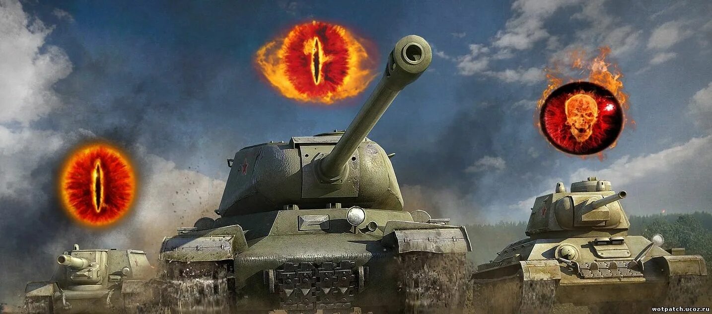 World of Tanks лампочка. Лампочки шестого чувства для World of Tanks. Око Саурона для WOT. Бб wot blitz