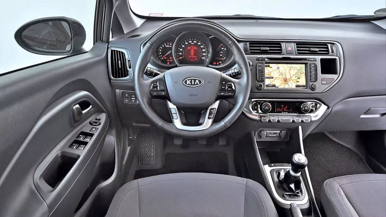 Kia Rio 2015 салон. Kia Rio 3door 2015. Kia Rio 3 2015 салон. Киа Рио хэтчбек 2014 салон. Рио полная комплектация