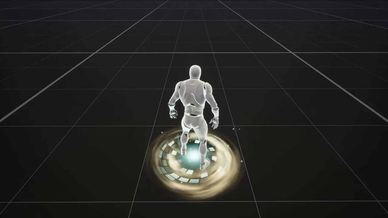 Effect status 1.16 5