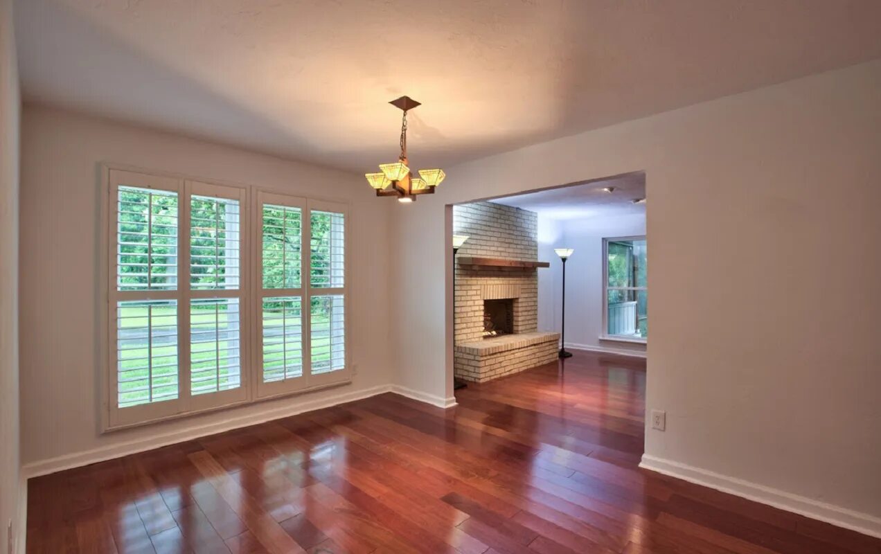 Внутренняя отделка квартир. Отделка квартир под ключ. Под ключ с материалами. Ремонт квартир под ключ. Отделка квартир.