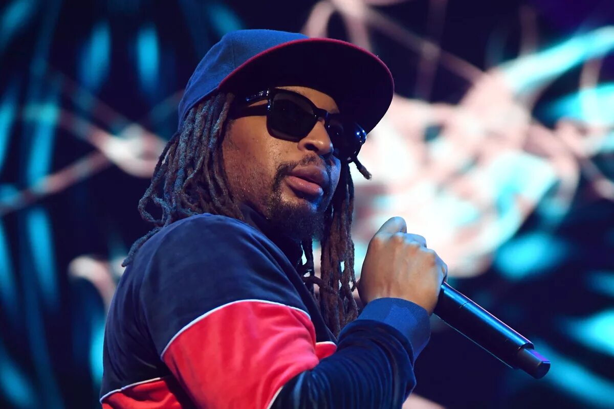 Lil Jon 2021. Lil Jon 2023. Lil Jon сейчас. Lil Jon 2022. Lil bass