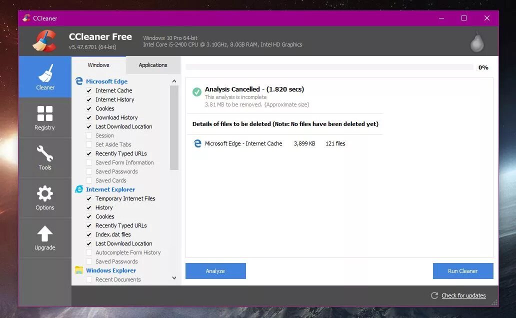 Перестал работать ccleaner на windows 10. Ccleaner для windows 10. хороший клинер для windows 10. самый лучший клинер для виндовс 10. история ccleaner в виндовс.