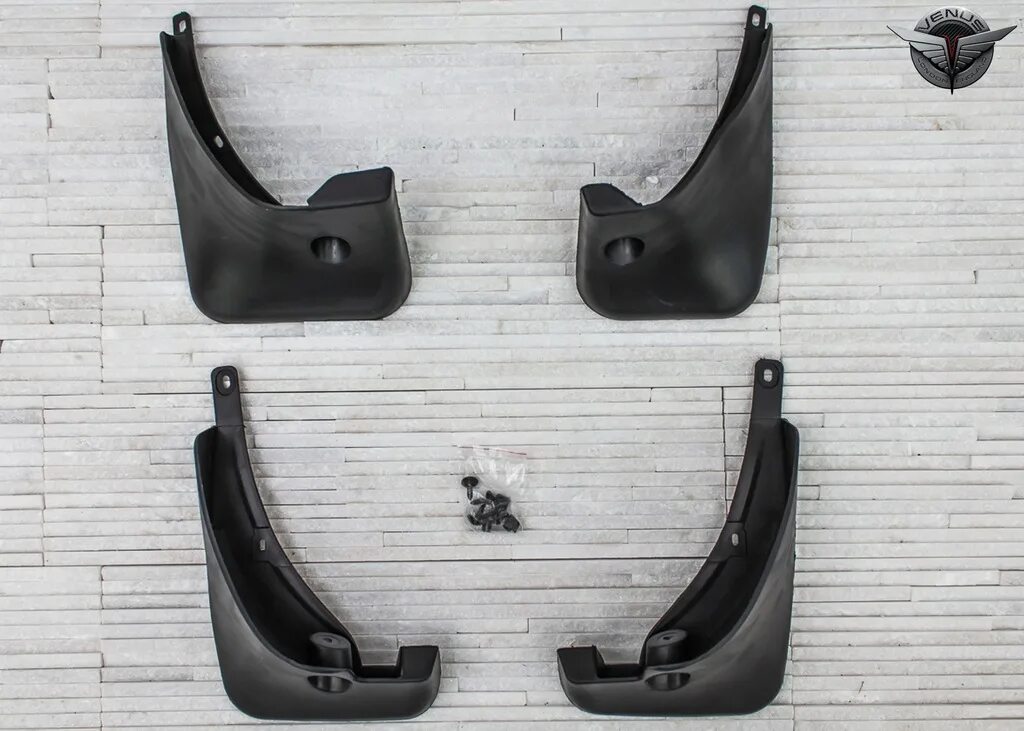 щиток брызговика pajero sport 3. брызговики под расширитель rav 4 2 поколения. брызговики на рав 4 3 поколения. задний правый брызговик на рав 4 1995г. задние брызговики рав 4.