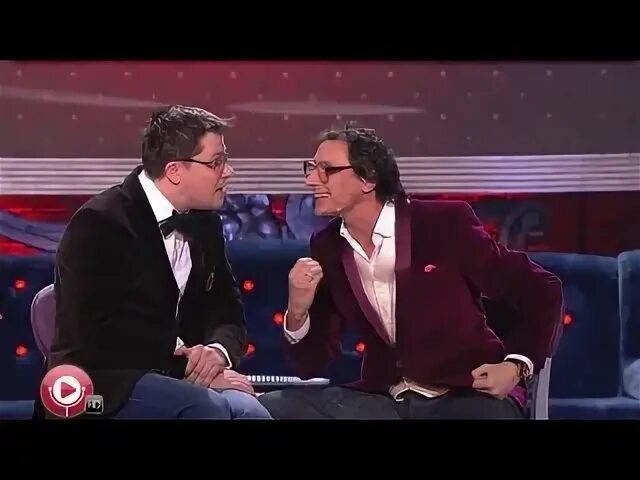 Аналитика харламов и галыгин камеди