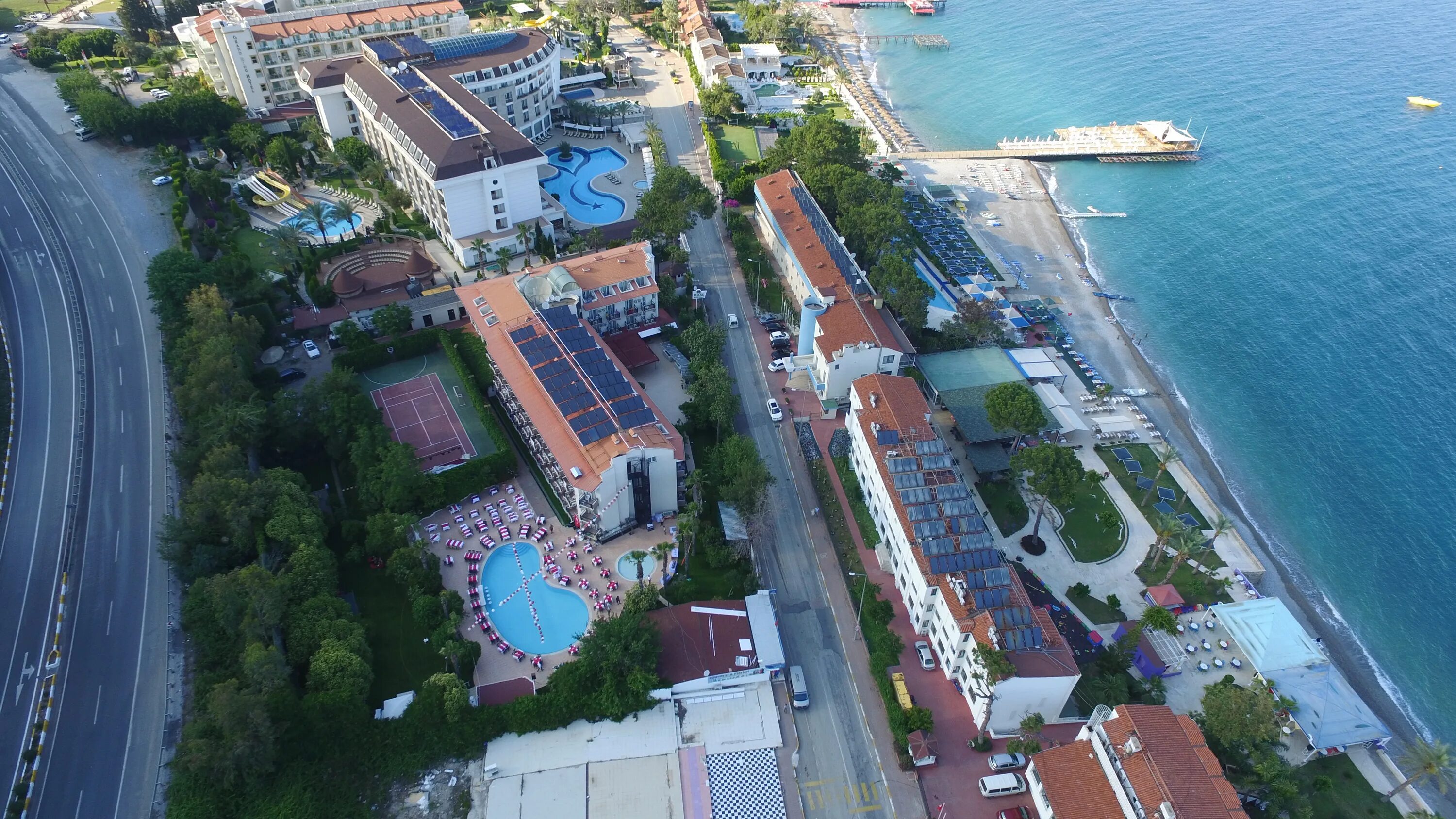 Rios beach (ex. Rios beach (ex. Rios beach hotel 4 турция отзывы. Латте бич отель кемер. Ege montana) 4*.