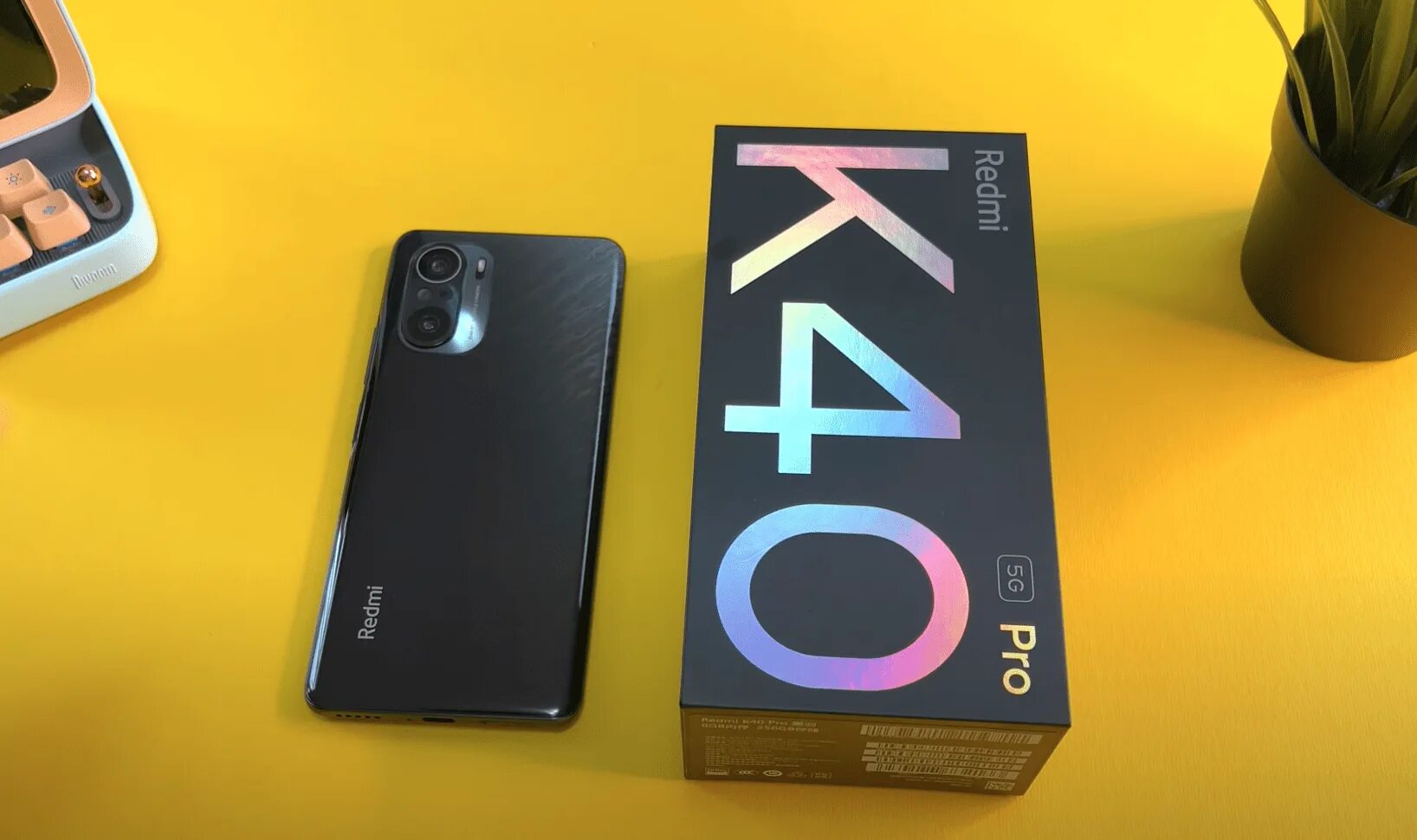 Xiaomi Redmi k40. Ксиоми k40 Pro. Смартфон Redmi k40 Pro. Xiaomi Redmi 40.