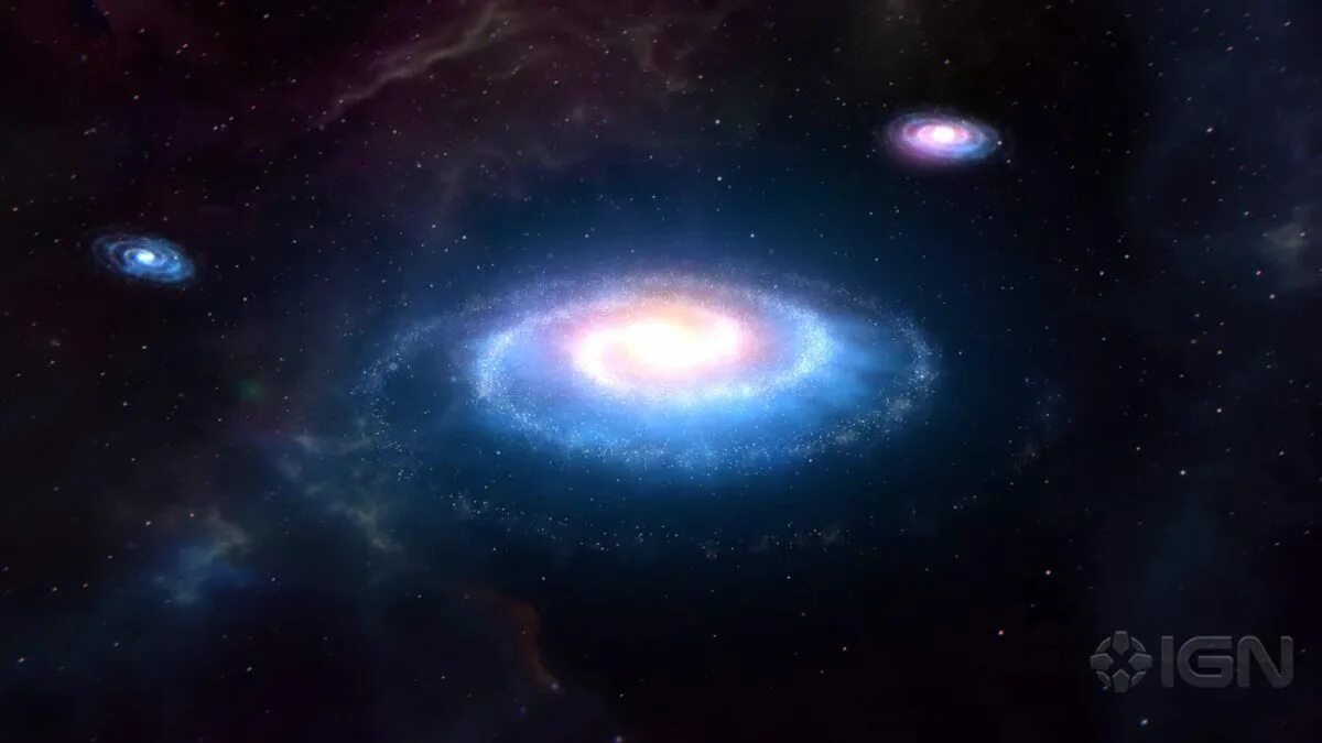 Бета андромеды. Галактика андромеда в масс эффект. Сериал андромеда охотник на крейсеры. Андромеда видео. Андромеда видео.