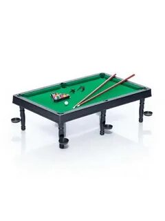 Нуриев Динардың порно фотосы