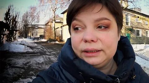 Перепутала дни
