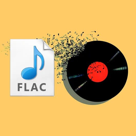 Бесплатные песни flac. FLAC логотип. Аудио Формат FLAC. Фото FLAC формата. FLAC диск в формате аудио.