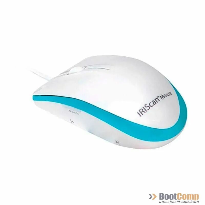 Мышь сканер. Сканер i.r.i.s. IRISCAN Mouse 2. IRISCAN Mouse Executive 2. Сканер i.r.i.s. IRISCAN Executive 4. Сканер i.r.i.s. Executive 2.