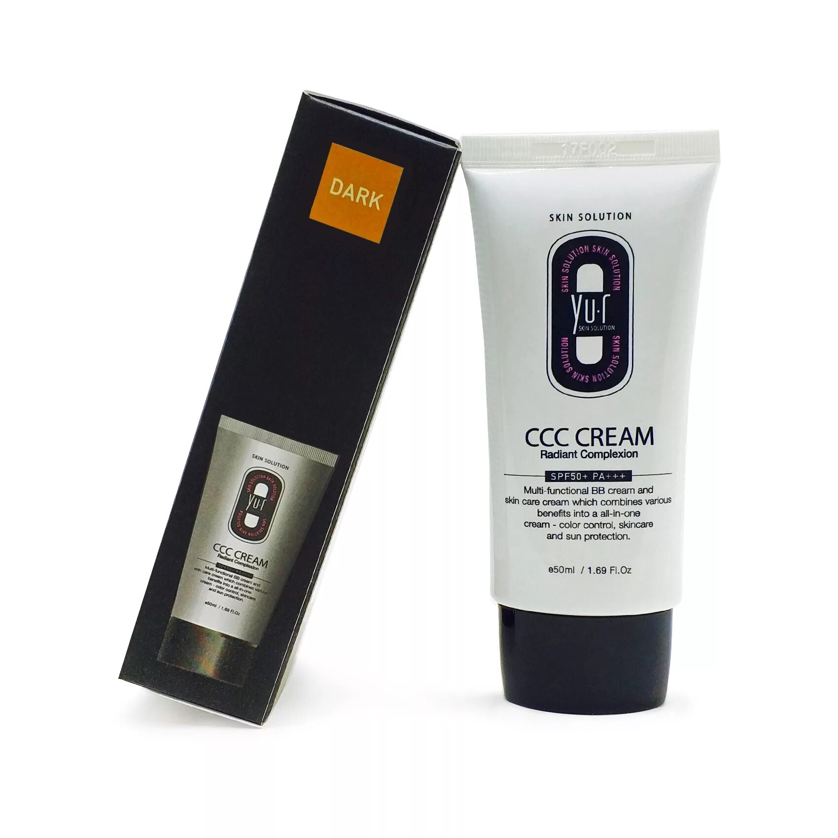 Skin solution ccc. Yu.r корректирующий крем yu-r ccc cream (medium), 50мл. корректирующий крем yu-r ссс cream medium 50 мл. yu.r корректирующий крем yu-r ccc cream (medium), 50мл вайдбериз. yu.r ccc cream radiant complexion spf50+.