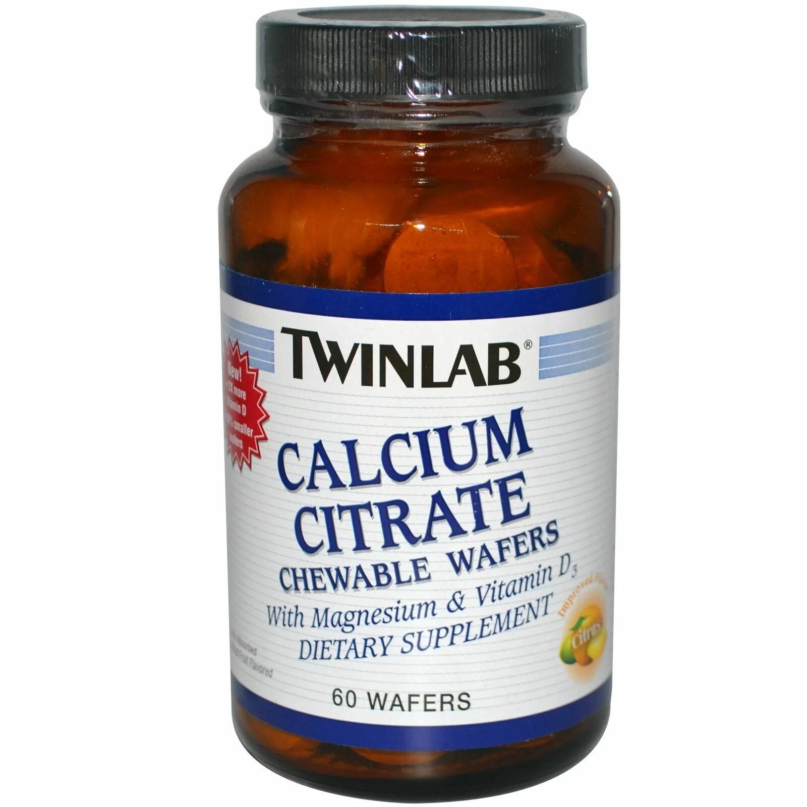 Цитрат кальция в таблетках. Кальций цитрат айхерб. magnesium citrate chewable. цитрат кальция для детей.