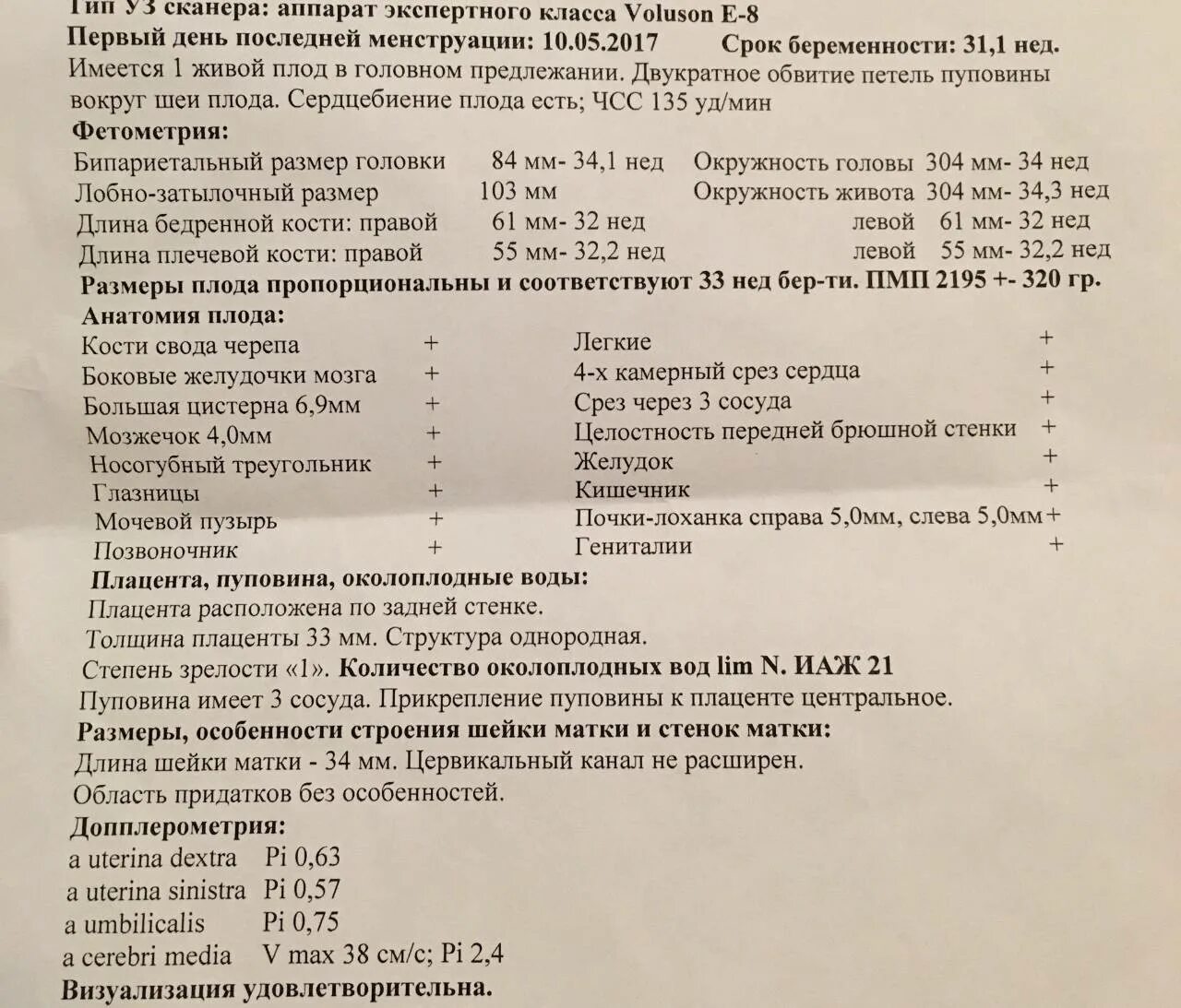 Мозжечок у плода норма. Нормы плода на 32 неделе беременности по УЗИ таблица. Нормы УЗИ на 32 неделе беременности таблица. Нормы УЗИ плода в 32 недели беременности. Вес плода по неделям беременности норма по УЗИ.