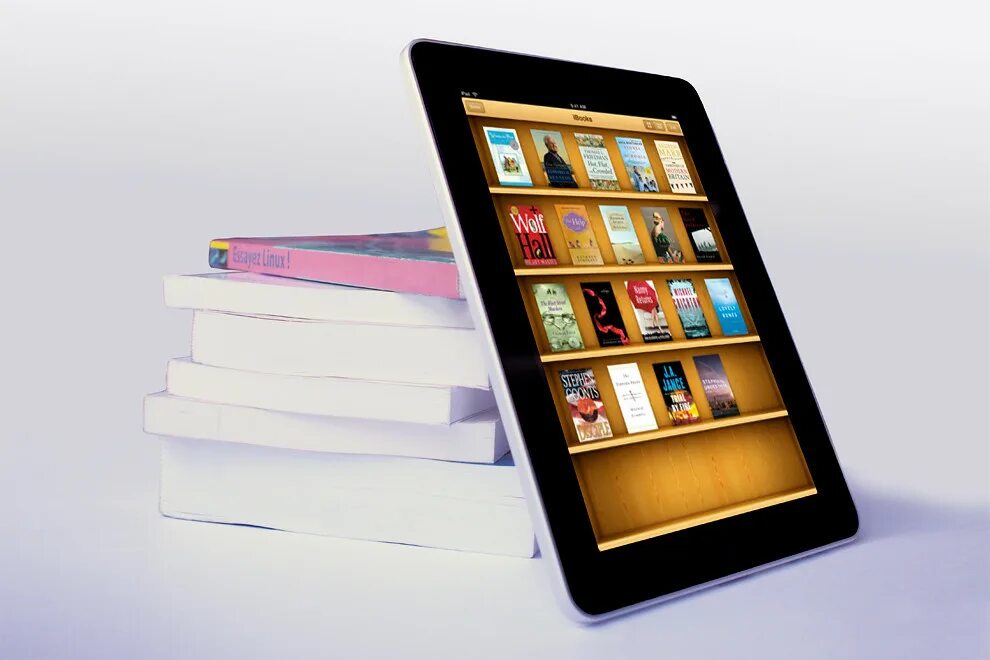 Appear book. Электронная книга. Планшет для чтения. Современная электронная книга. Планшет книга.